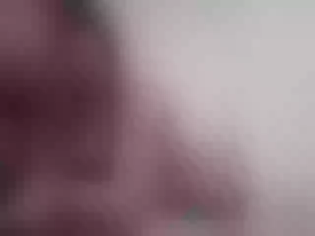 Live sex webcam photo for Annacam #277113106