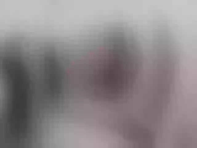 Live sex webcam photo for Annacam #277134191