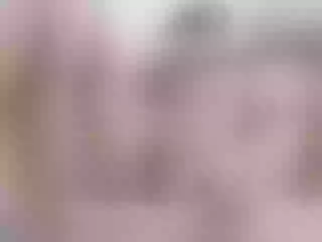 Live sex webcam photo for Annacam #277154671