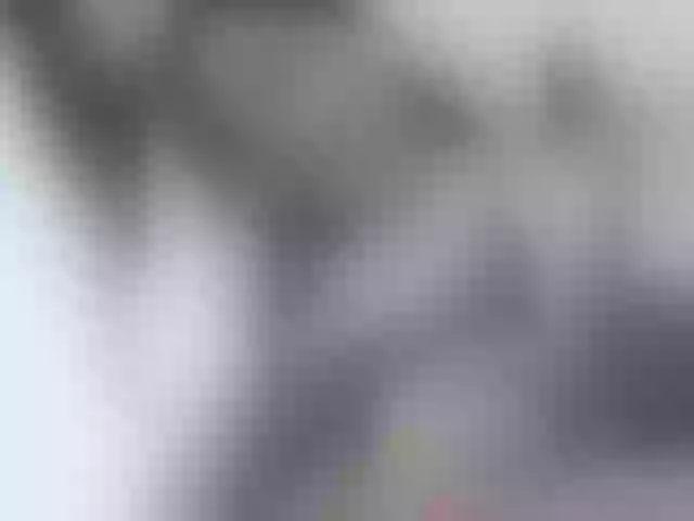 Live sex webcam photo for Annacam #277181934
