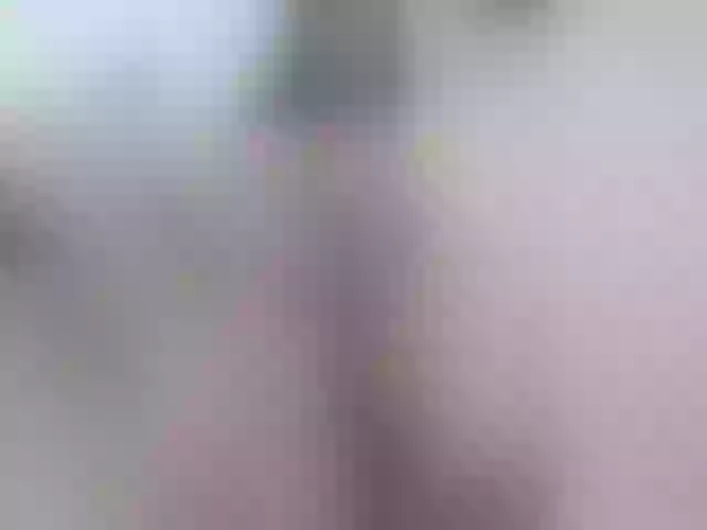 Live sex webcam photo for Annacam #277224807