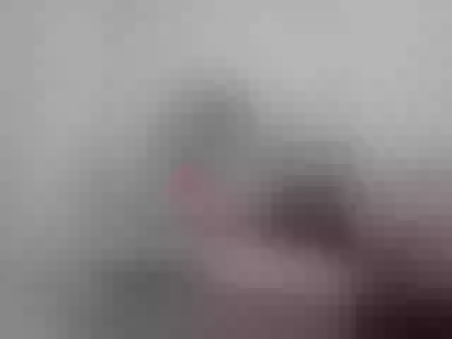 Live sex webcam photo for Annacam #277238886