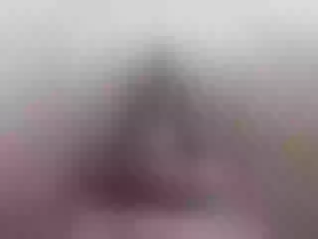 Live sex webcam photo for Annacam #277265080