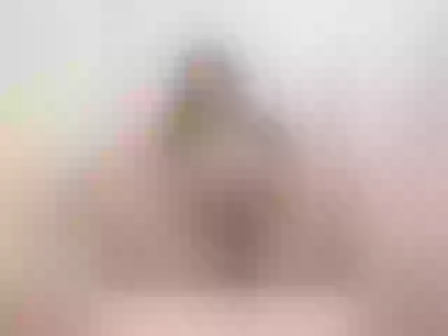 Live sex webcam photo for Annacam #291107272