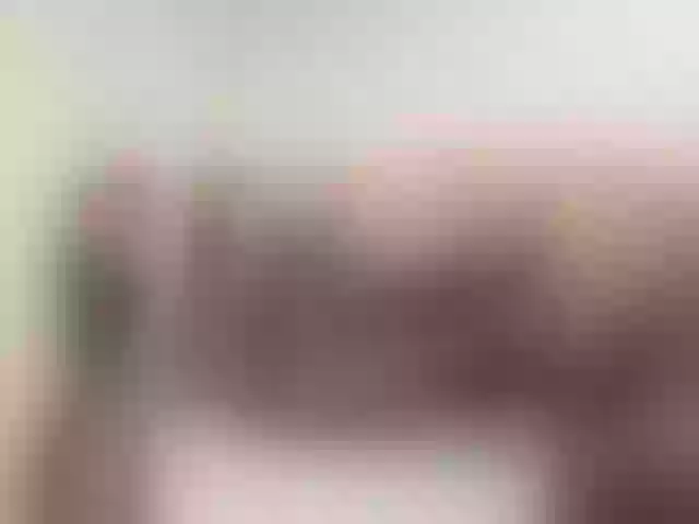 Live sex webcam photo for Annacam #291180841
