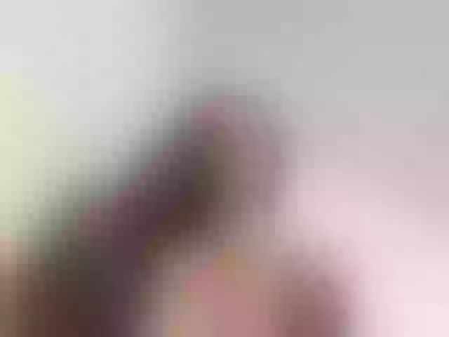 Live sex webcam photo for Annacam #291187126