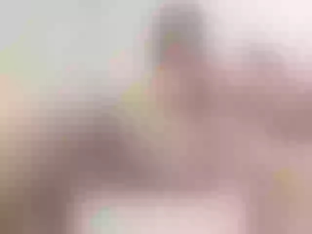 Live sex webcam photo for Annacam #291194208