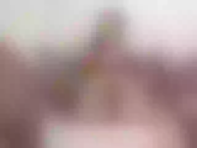 Live sex webcam photo for Annacam #291233868