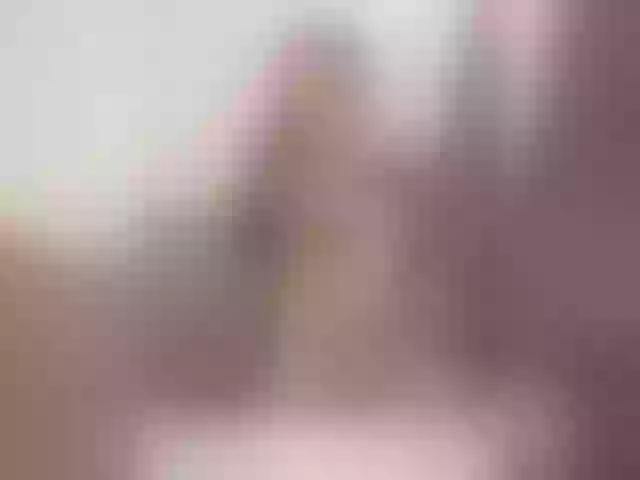 Live sex webcam photo for Annacam #291274394