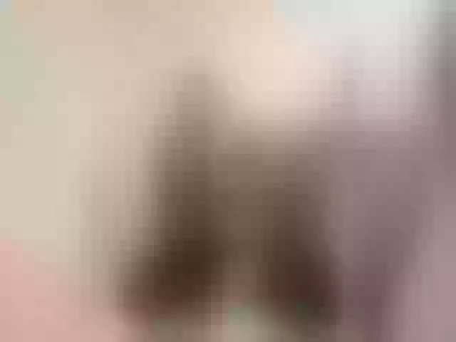 Live sex webcam photo for Annacam #291302328
