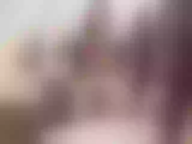 Live sex webcam photo for Annacam #291313781