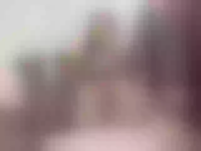 Live sex webcam photo for Annacam #291320931