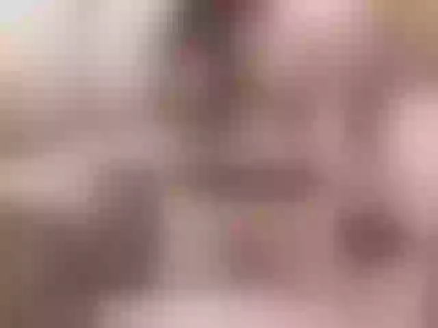 Live sex webcam photo for Annacam #291341599
