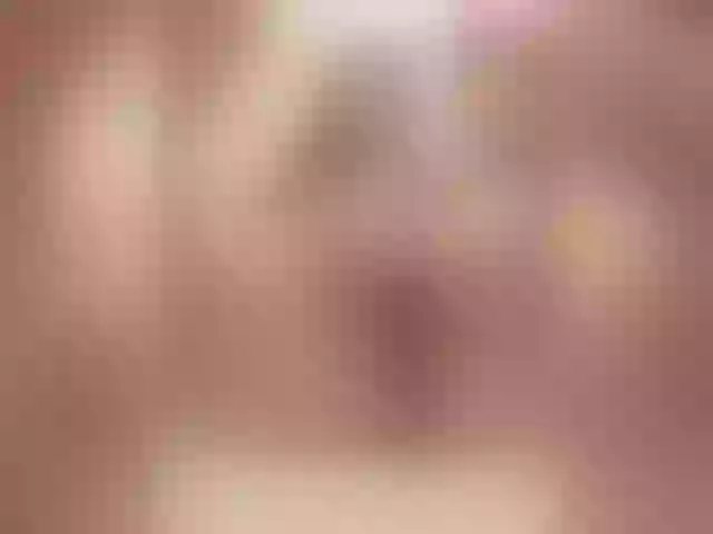 Live sex webcam photo for Annacam #291365569