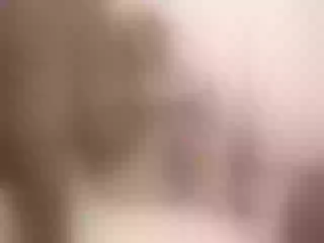 Live sex webcam photo for Annacam #291367060