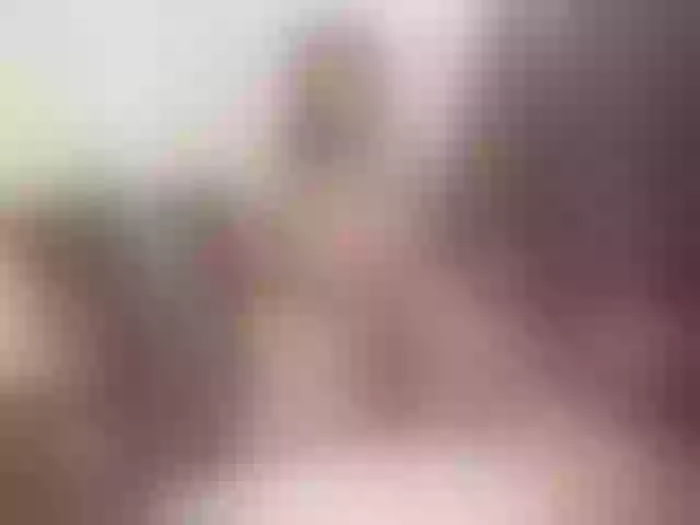 Live sex webcam photo for Annacam #291373179