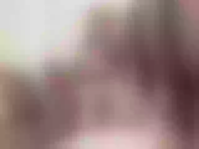 Live sex webcam photo for Annacam #291386787