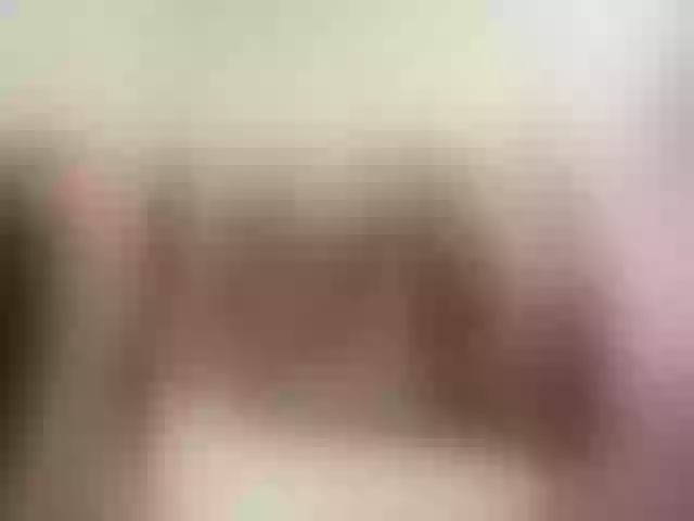 Live sex webcam photo for Annacam #291401391