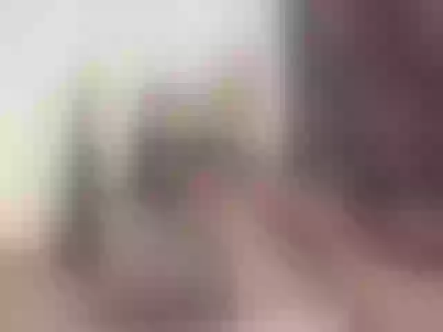 Live sex webcam photo for Annacam #291420118