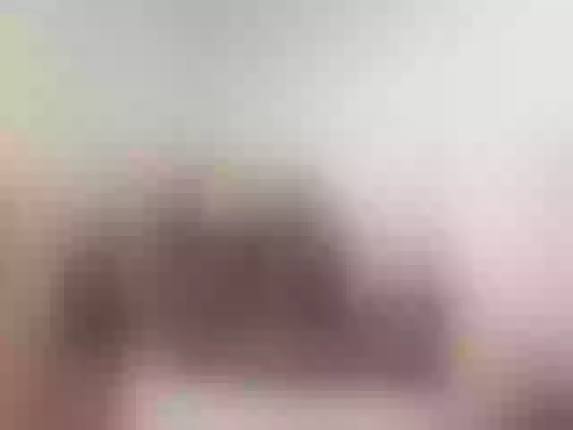 Live sex webcam photo for Annacam #291461372