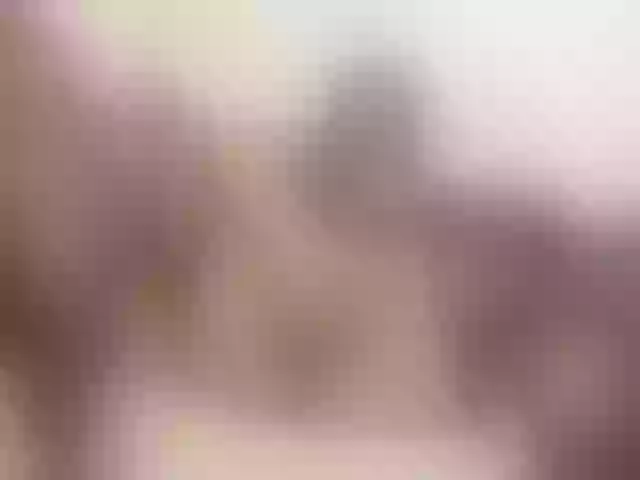 Live sex webcam photo for Annacam #291482919
