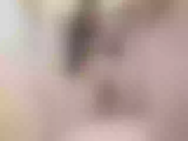 Live sex webcam photo for Annacam #291515998