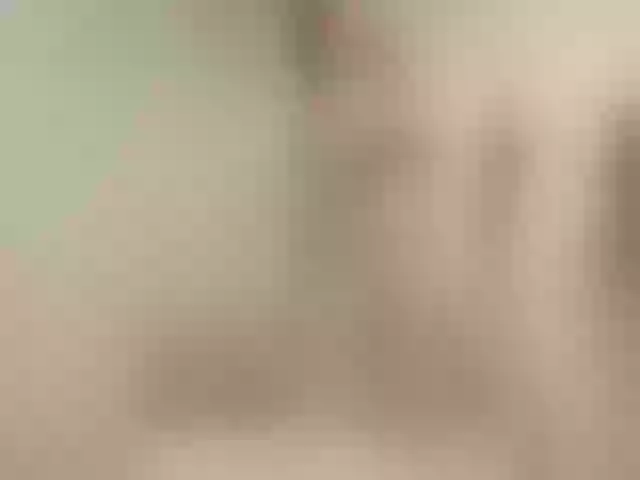 Live sex webcam photo for Annacam #291537478