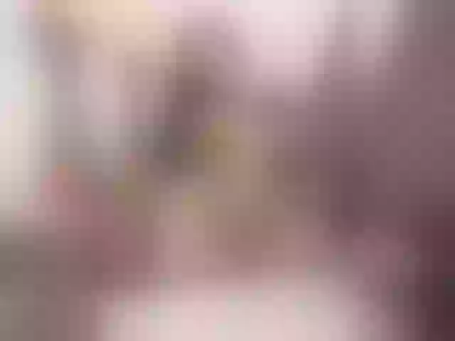 Live sex webcam photo for Annacam #291597574