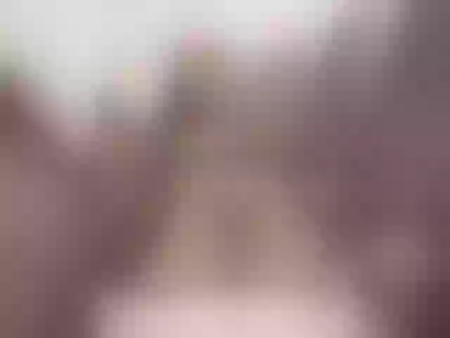 Live sex webcam photo for Annacam #291604639