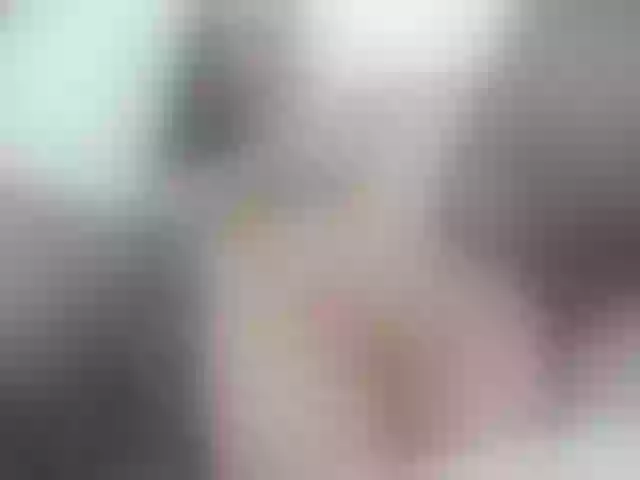 Live sex webcam photo for Annacam #291611376
