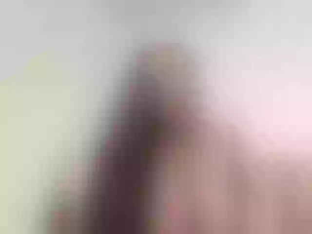 Live sex webcam photo for Annacam #291928229