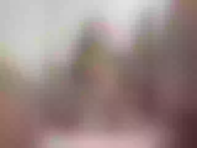 Live sex webcam photo for Annacam #291950251