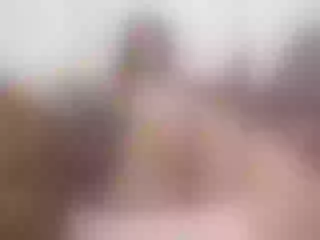 Live sex webcam photo for Annacam #292095959