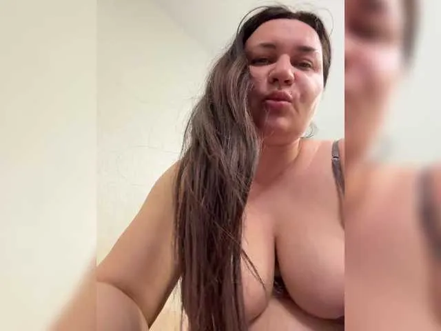 Live sex webcam photo for Annacam #293450337