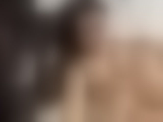 Live sex webcam photo for Annacam #294061209