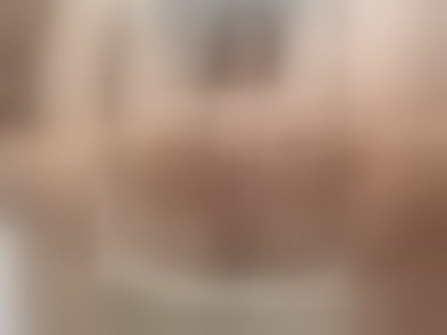 Live sex webcam photo for Annacam #294066151
