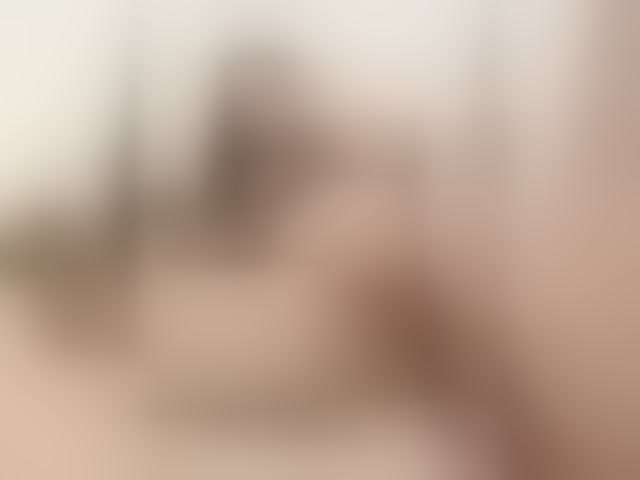 Live sex webcam photo for Annacam