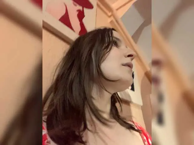 Live sex webcam photo for Annafirepussy #274285853