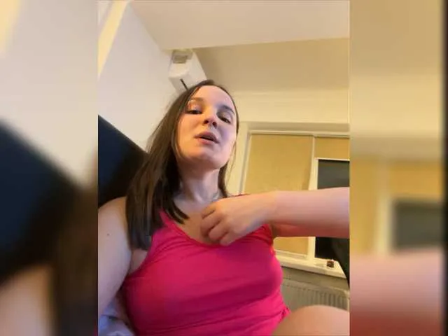 Live sex webcam photo for Annafirepussy #276479203