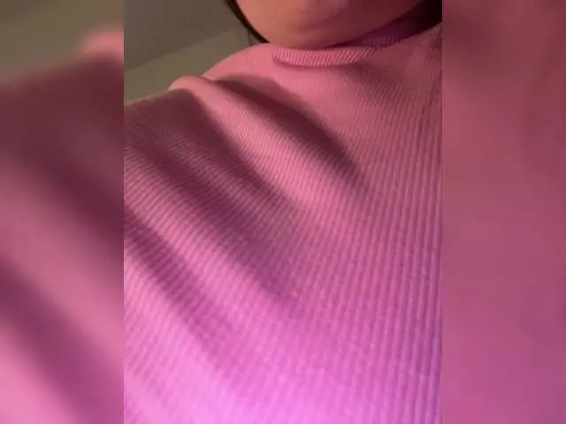 Live sex webcam photo for Annafirepussy #291147446