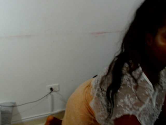 Live sex webcam photo for Annaflower1 #274551960