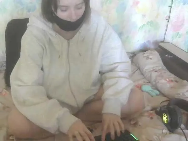 Live sex webcam photo for Annafyyf #272476602