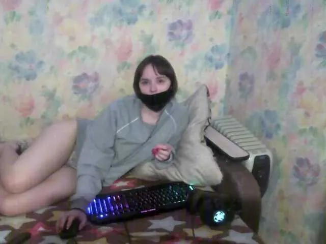 Live sex webcam photo for Annafyyf #272834575