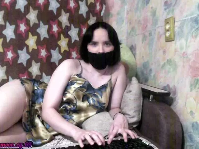 Live sex webcam photo for Annafyyf #273837822