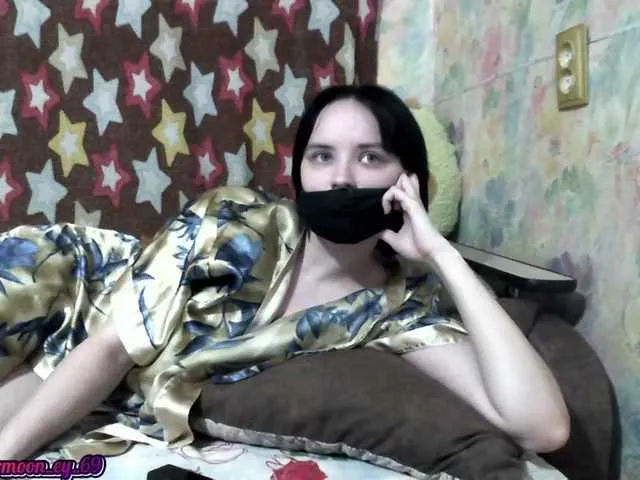 Live sex webcam photo for Annafyyf #273900561