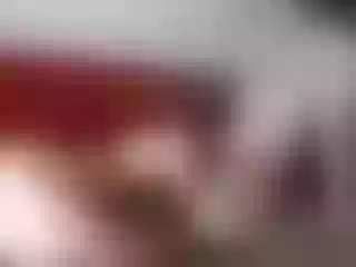 Live sex webcam photo for Annagoodx #201517296