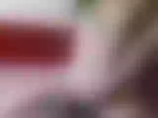 Live sex webcam photo for Annagoodx #201521237