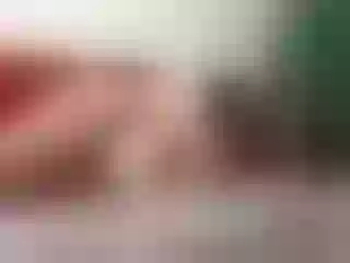 Live sex webcam photo for Annagoodx #201527672