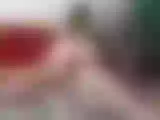 Live sex webcam photo for Annagoodx #201532972