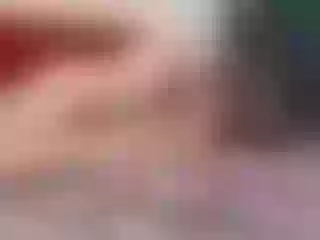 Live sex webcam photo for Annagoodx #201539769